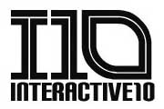 InterActive10.com